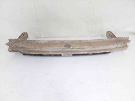 Armatura bara spate Audi A4 (8EC, B7) [Fabr 2004-2008] OEM