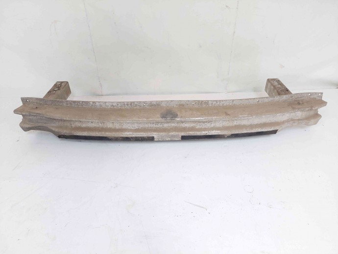 Armatura bara spate Audi A4 (8EC, B7) [Fabr 2004-2008] OEM