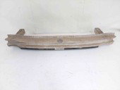 Armatura bara spate Audi A4 (8EC, B7) [Fabr 2004-2008] OEM