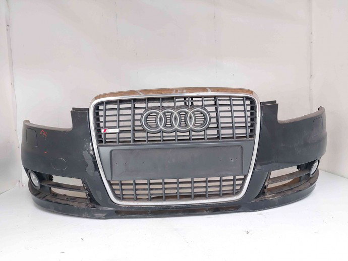 Bara fata Audi A6 Avant (4F5, C6) [Fabr 2005-2010] LY9B