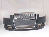 Bara fata Audi A6 Avant (4F5, C6) [Fabr 2005-2010] LY9B