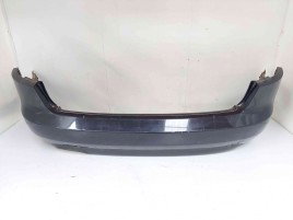 Bara spate Audi A4 (8EC, B7) [Fabr 2004-2008] LY5K