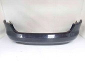Bara spate Audi A4 (8EC, B7) [Fabr 2004-2008] LY5K