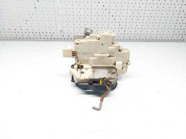 Broasca usa stanga spate Audi A4 (8EC, B7) [Fabr 2004-2008] 8E0839015AA
