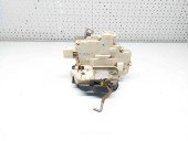 Broasca usa stanga spate Audi A4 (8EC, B7) [Fabr 2004-2008] 8E0839015AA
