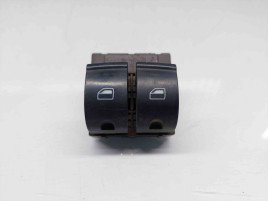 Butoane comanda geamuri sofer Audi A4 (8EC, B7) [Fabr 2004-2008] 8E0959851A