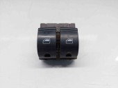 Butoane comanda geamuri sofer Audi A4 (8EC, B7) [Fabr 2004-2008] 8E0959851A