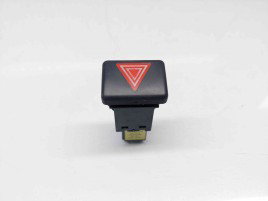 Buton avarii Audi A4 (8EC, B7) [Fabr 2004-2008] 8E0941509