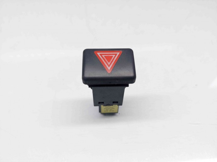 Buton avarii Audi A4 (8EC, B7) [Fabr 2004-2008] 8E0941509