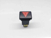 Buton avarii Audi A4 (8EC, B7) [Fabr 2004-2008] 8E0941509