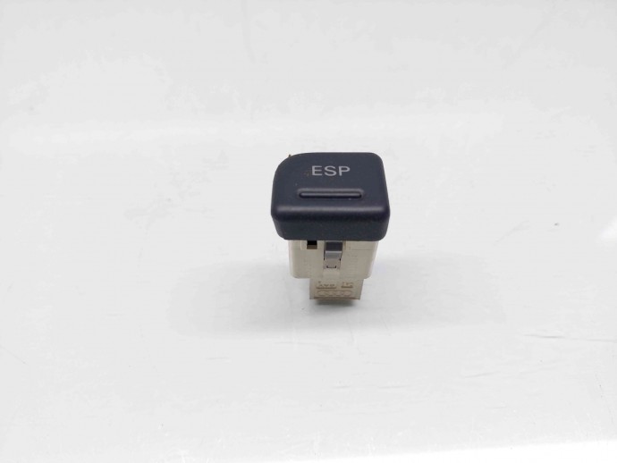 Buton ESP Audi A4 (8EC, B7) [Fabr 2004-2008] 8E1927134