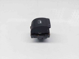 Buton geam dreapta fata Audi A4 (8EC, B7) [Fabr 2004-2008] 8E0959855
