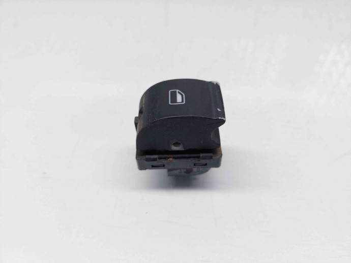 Buton geam dreapta fata Audi A4 (8EC, B7) [Fabr 2004-2008] 8E0959855