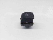 Buton geam dreapta fata Audi A4 (8EC, B7) [Fabr 2004-2008] 8E0959855