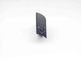 Buton reglaj far Audi A4 (8EC, B7) [Fabr 2004-2008] 8E1919094