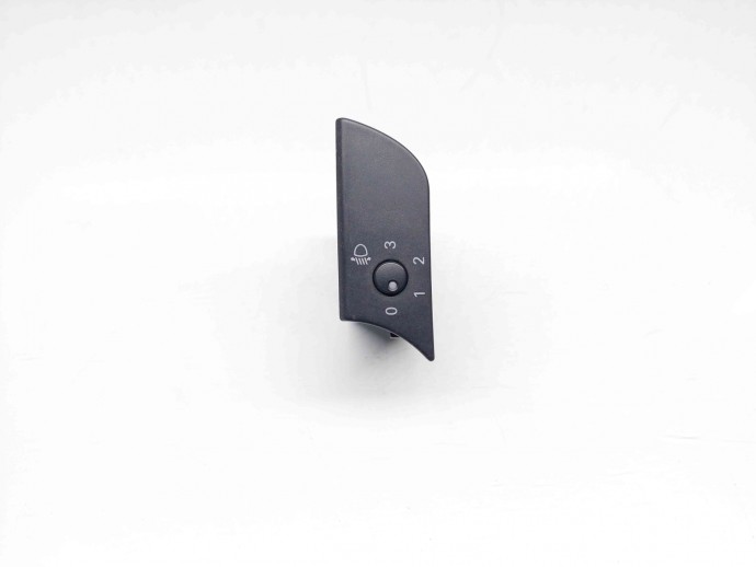 Buton reglaj far Audi A4 (8EC, B7) [Fabr 2004-2008] 8E1919094