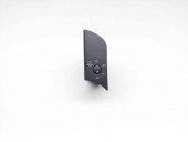 Buton reglaj far Audi A4 (8EC, B7) [Fabr 2004-2008] 8E1919094