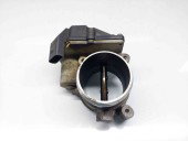 Clapeta acceleratie Audi A6 Avant (4F5, C6) [Fabr 2005-2010] 059145950H / A2C53249890 2.7 TDI BPP 