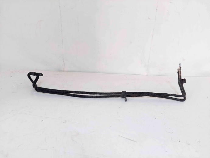 Conducta ulei servodirectie Audi A6 Avant (4F5, C6) [Fabr 2005-2010] 4F0422885 2.7 TDI BPP 