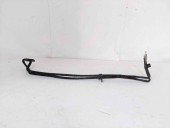 Conducta ulei servodirectie Audi A6 Avant (4F5, C6) [Fabr 2005-2010] 4F0422885 2.7 TDI BPP 