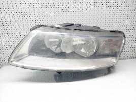 Far stanga Audi A6 Avant (4F5, C6) [Fabr 2005-2010] 4F0941003