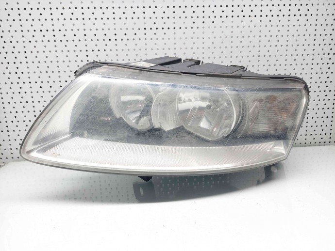 Far stanga Audi A6 Avant (4F5, C6) [Fabr 2005-2010] 4F0941003