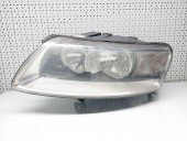 Far stanga Audi A6 Avant (4F5, C6) [Fabr 2005-2010] 4F0941003