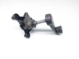 Maner deschidere geam Audi A4 (8EC, B7) [Fabr 2004-2008] 8Z0837581B