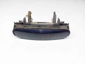 Maner usa dreapta spate Audi A4 (8EC, B7) [Fabr 2004-2008] LY5K