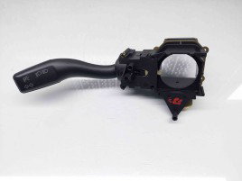 Maneta semnalizare Audi A4 (8EC, B7) [Fabr 2004-2008] 4E0953513A