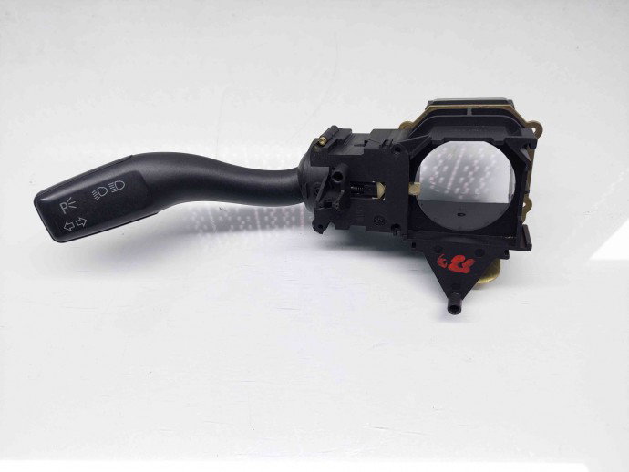 Maneta semnalizare Audi A4 (8EC, B7) [Fabr 2004-2008] 4E0953513A