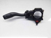Maneta semnalizare Audi A4 (8EC, B7) [Fabr 2004-2008] 4E0953513A