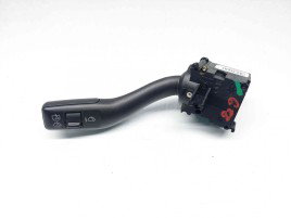 Maneta stergator Audi A4 (8EC, B7) [Fabr 2004-2008] 4E0953503A