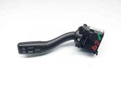 Maneta stergator Audi A4 (8EC, B7) [Fabr 2004-2008] 4E0953503A