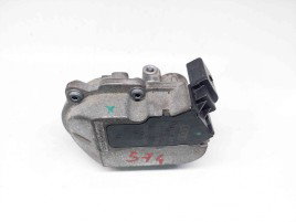 Motoras galerie admisie Audi A6 Avant (4F5, C6) [Fabr 2005-2010] 059129086M / A2C53308513