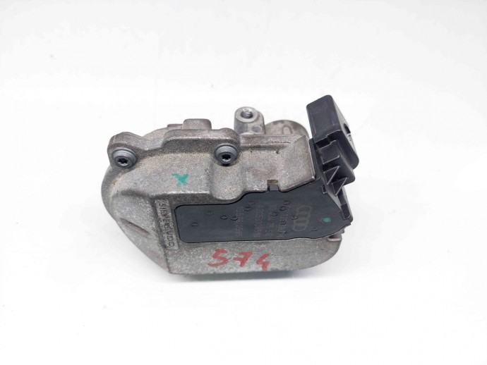 Motoras galerie admisie Audi A6 Avant (4F5, C6) [Fabr 2005-2010] 059129086M / A2C53308513