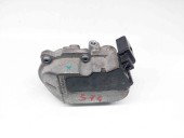 Motoras galerie admisie Audi A6 Avant (4F5, C6) [Fabr 2005-2010] 059129086M / A2C53308513