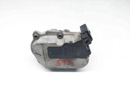 Motoras galerie admisie Audi A6 Avant (4F5, C6) [Fabr 2005-2010] 059129086M / A2C53308513