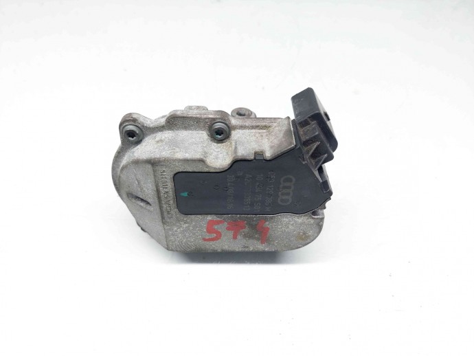 Motoras galerie admisie Audi A6 Avant (4F5, C6) [Fabr 2005-2010] 059129086M / A2C53308513
