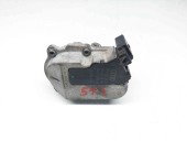Motoras galerie admisie Audi A6 Avant (4F5, C6) [Fabr 2005-2010] 059129086M / A2C53308513