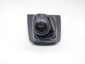 Nuca schimbator Audi A4 (8EC, B7) [Fabr 2004-2008] OEM