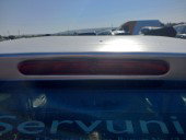 Stop haion Peugeot 206 1.2 Benz OEM 1998-2009