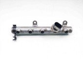 Rampa injectoare Audi A6 Avant (4F5, C6) [Fabr 2005-2010] 059130089AA 2.7 TDI BPP