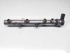 Rampa injectoare Audi A6 Avant (4F5, C6) [Fabr 2005-2010] 059130090AF 2.7 TDI BPP 