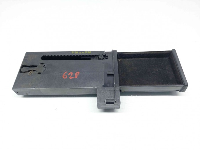 Sertar bord Audi A4 (8EC, B7) [Fabr 2004-2008] 8E1941561