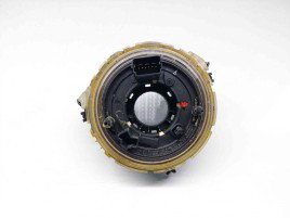 Spirala volan Audi A4 (8EC, B7) [Fabr 2004-2008] 4E0953541