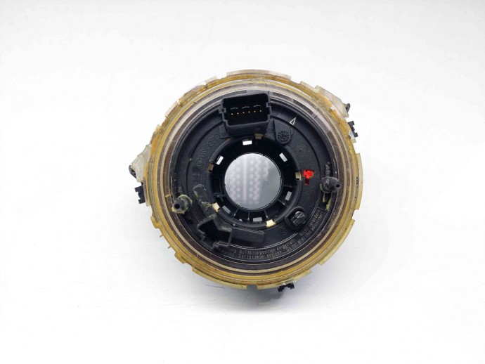 Spirala volan Audi A4 (8EC, B7) [Fabr 2004-2008] 4E0953541