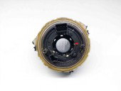 Spirala volan Audi A4 (8EC, B7) [Fabr 2004-2008] 4E0953541