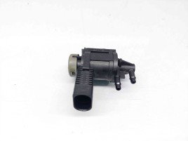 Supapa vacuum Audi A6 Avant (4F5, C6) [Fabr 2005-2010] 1K0906283A 2.7 TDI BPP
