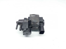 Supapa vacuum Audi A6 Avant (4F5, C6) [Fabr 2005-2010] 059906629A 2.7 TDI BPP